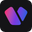 site-logo